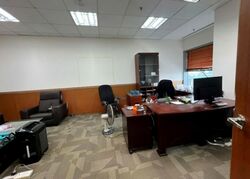 Suntec Tower Three (D1), Office #535721871